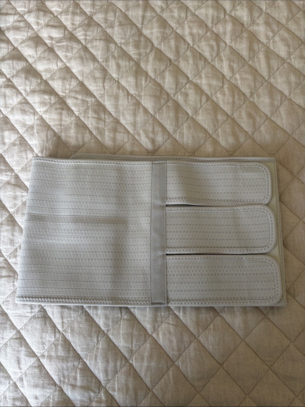 NWOT Frida Mom Postpartum Abdominal Support Binder